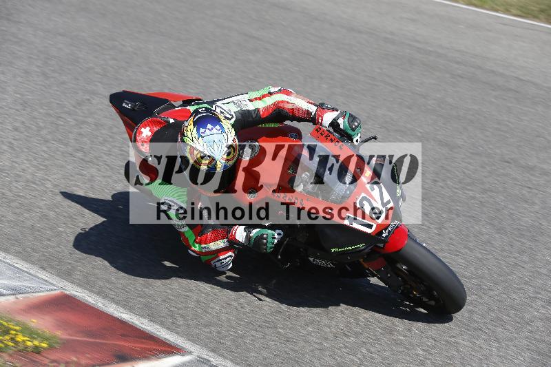 /Archiv-2024/49 29.07.2024 Dunlop Ride und Test Day ADR/Gruppe rot/122